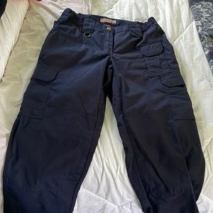 5.11 Womens Tactical Pants